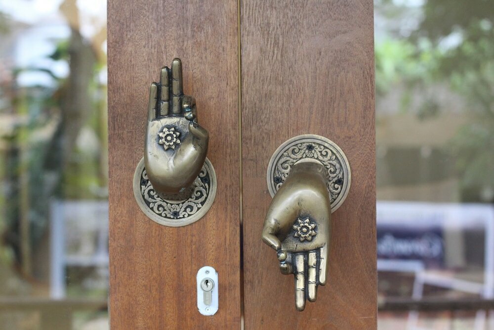 Фото Dewangga Bungalow