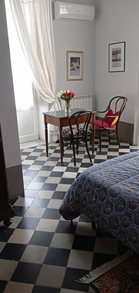 Фото Casa Cristina