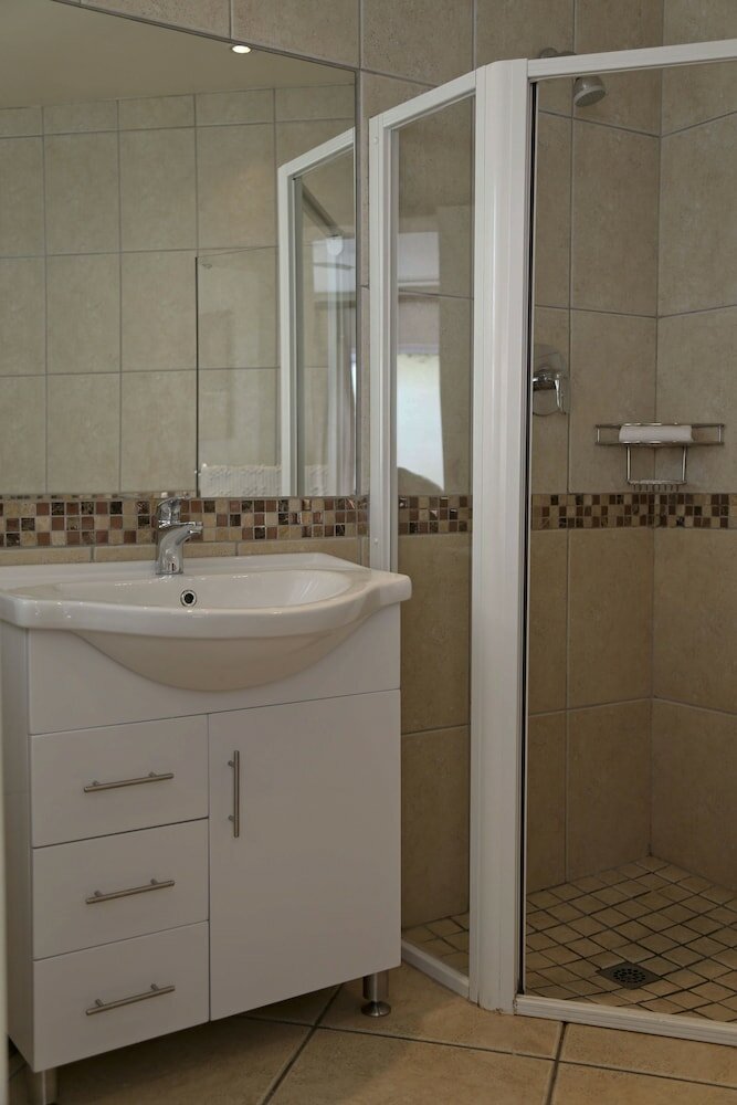 Фото Atholl Guest House