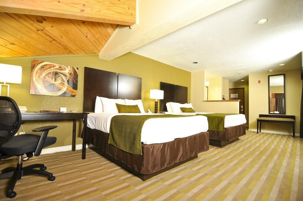 Фото Best Western Norwalk