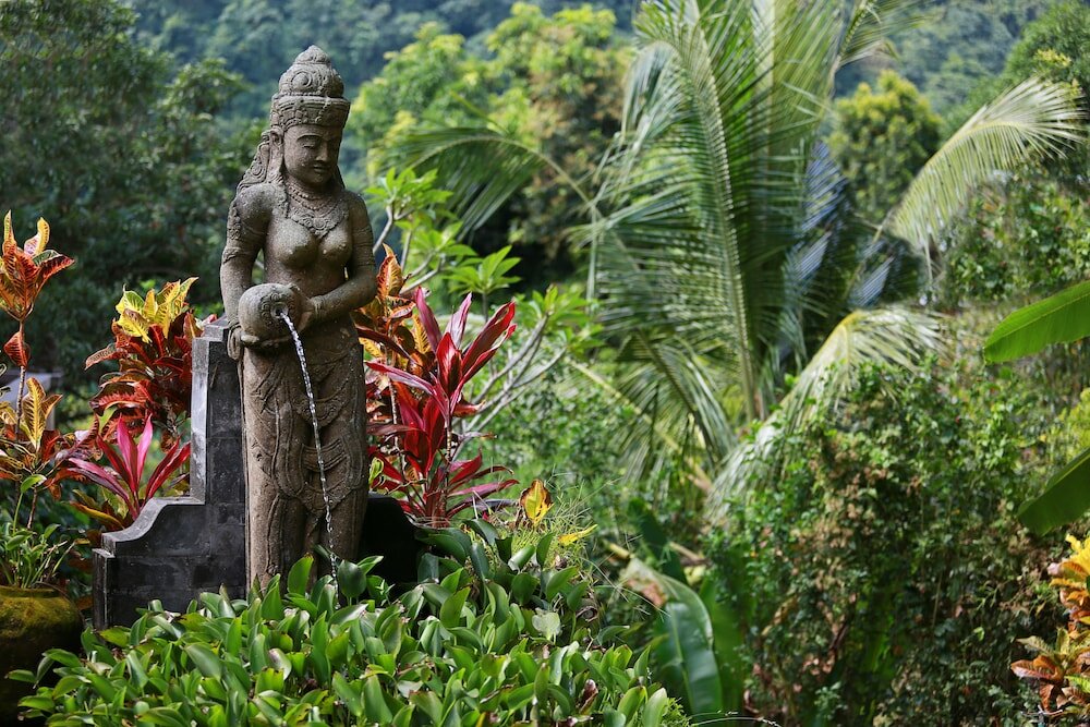 Фото Villa Patria