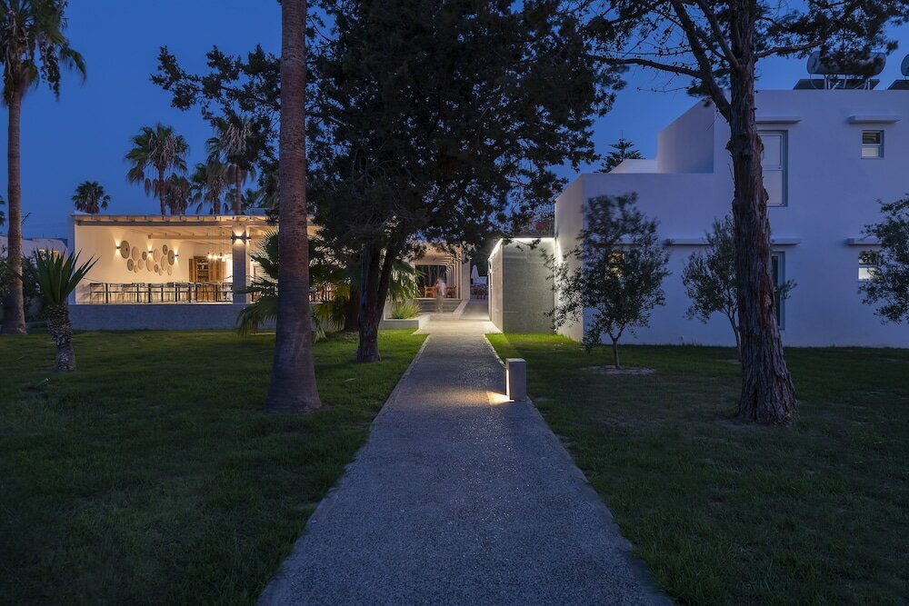 Фото Diamond Boutique Hotel