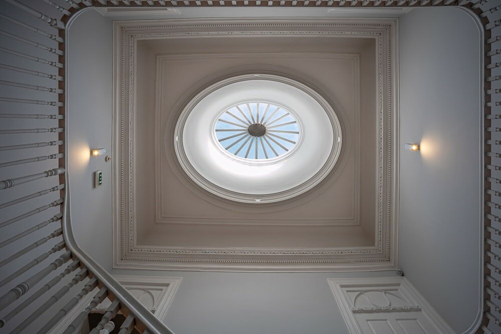 Фото Oporto Trendy Apartments