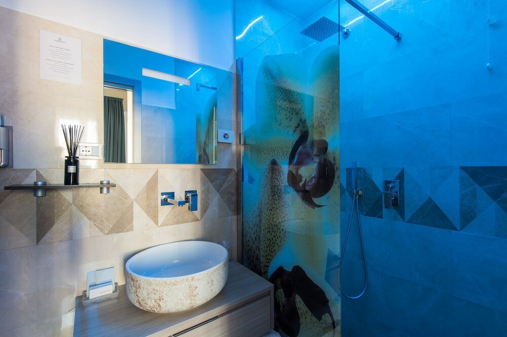 Фото New Design St. Peter