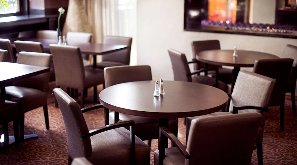 Фото Clarion Collection Hotel Havnekontoret