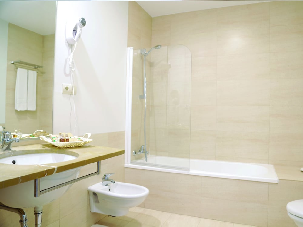 Фото Hotel Bodega El Juncal