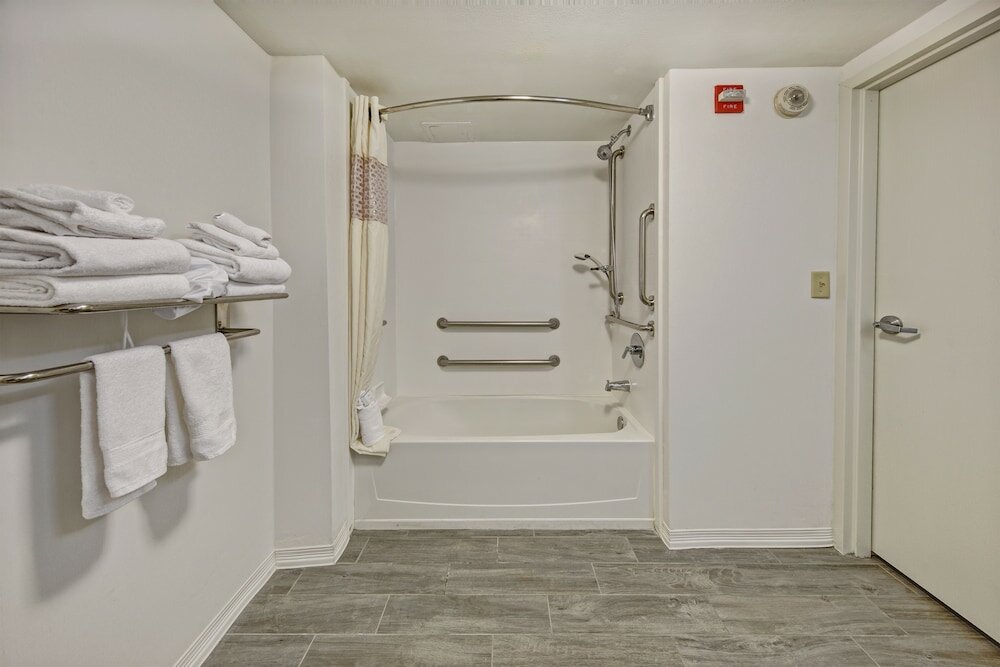 Фото Hampton Inn & Suites Clermont