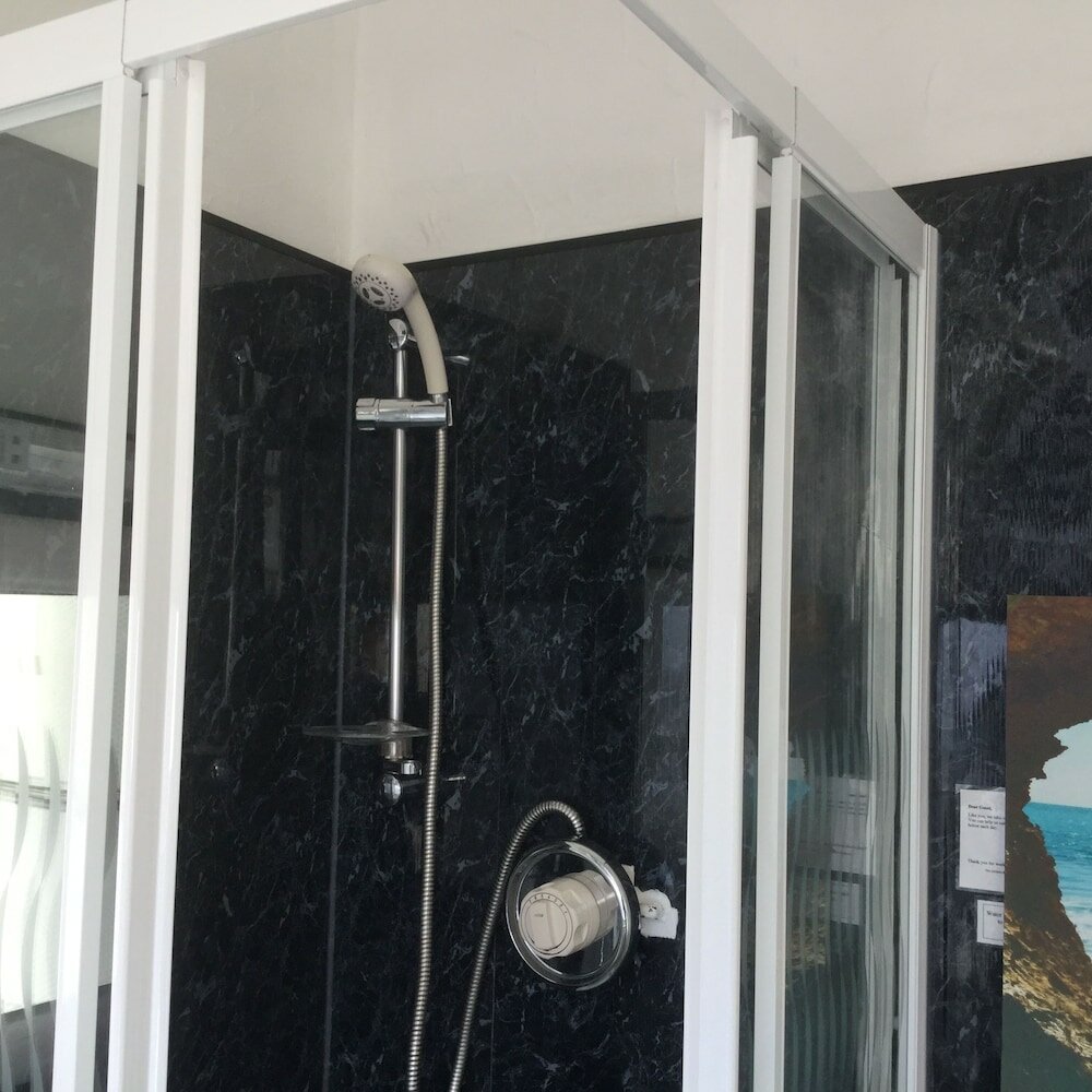 Фото Newburgh Guesthouse