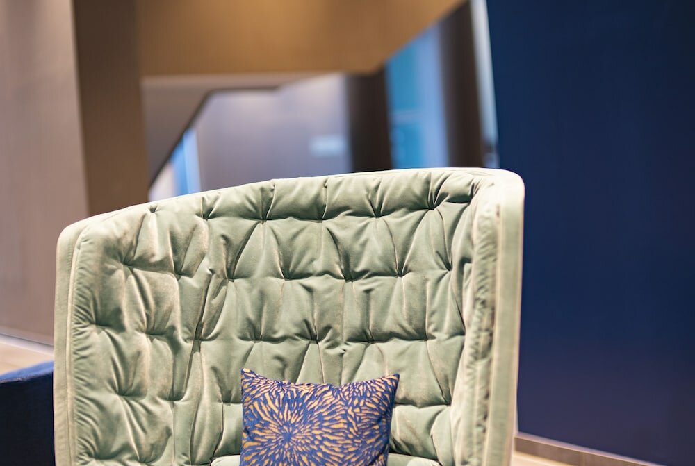 Фото Roomz Vienna Prater