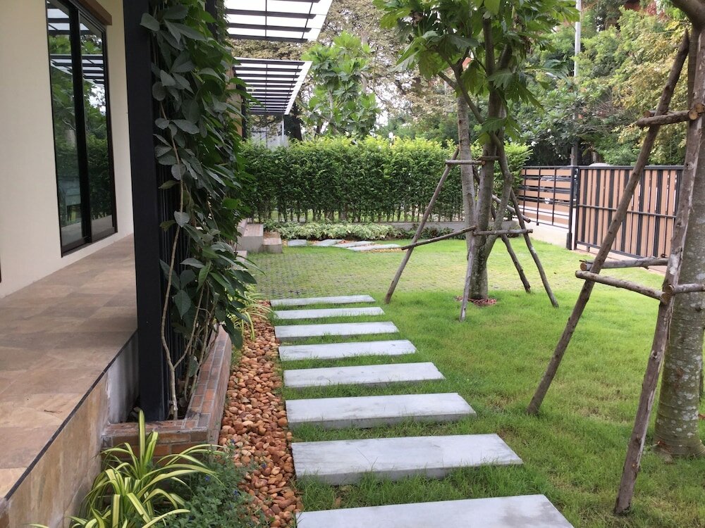 Фото Fairtex Residence Pattaya