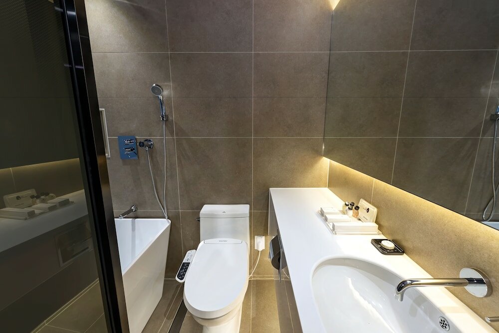 Фото Hotel the Designers Ddp