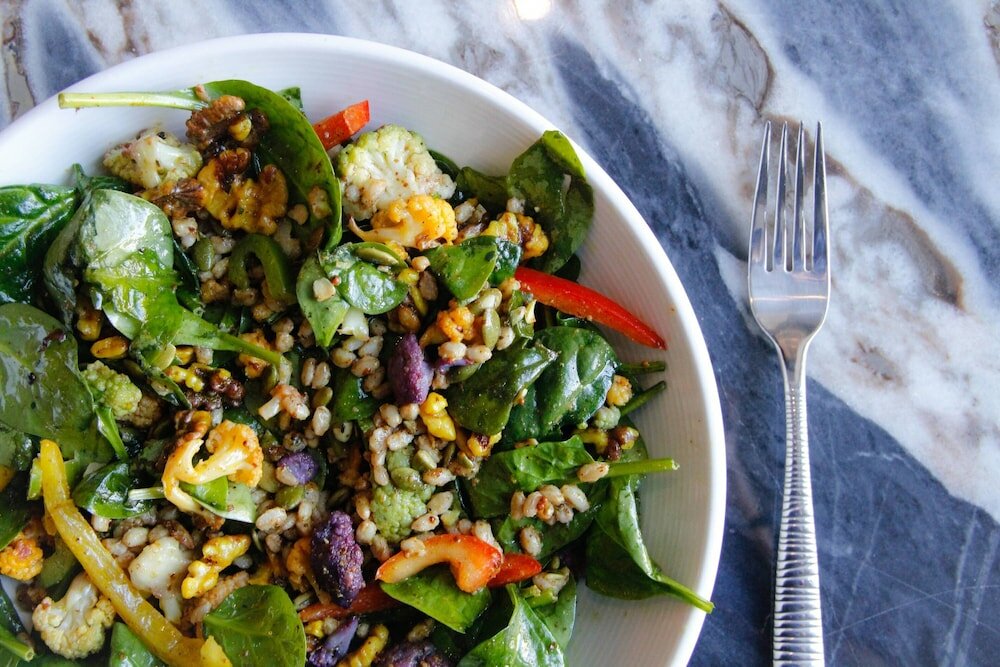 Фото Cleveland Marriott Downtown at Key Tower