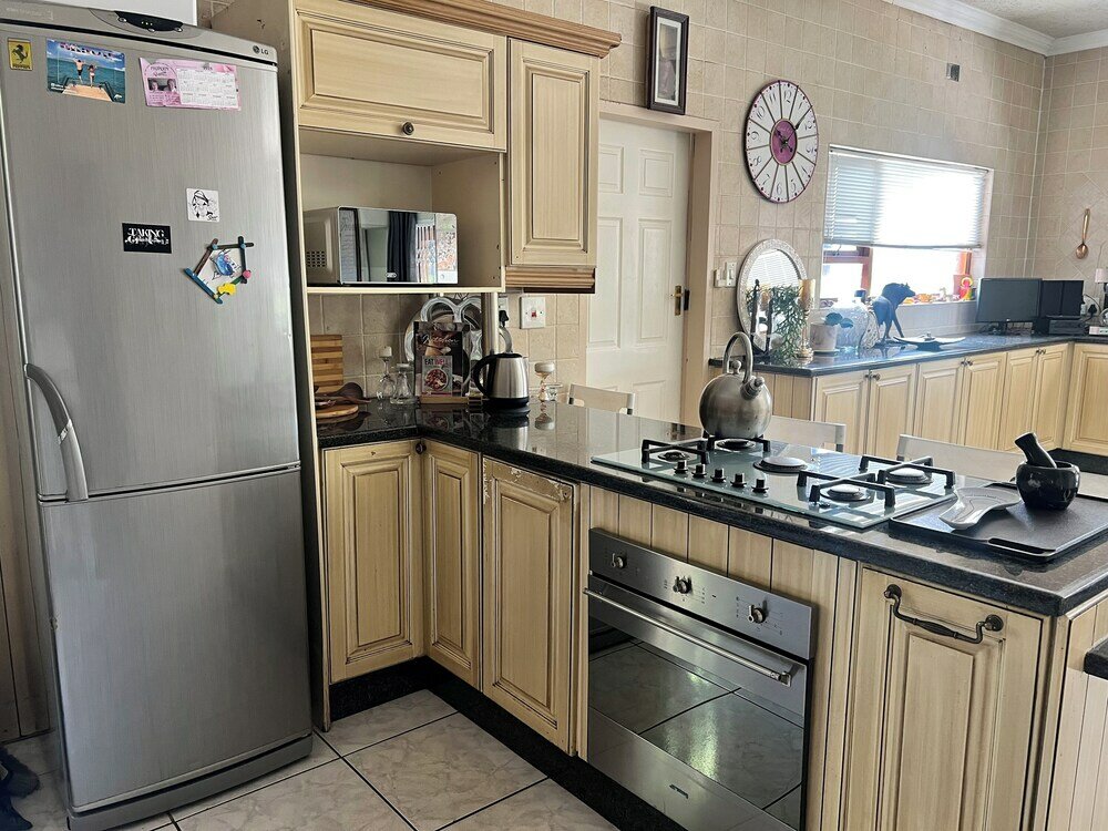 Фото Map's View Guesthouse