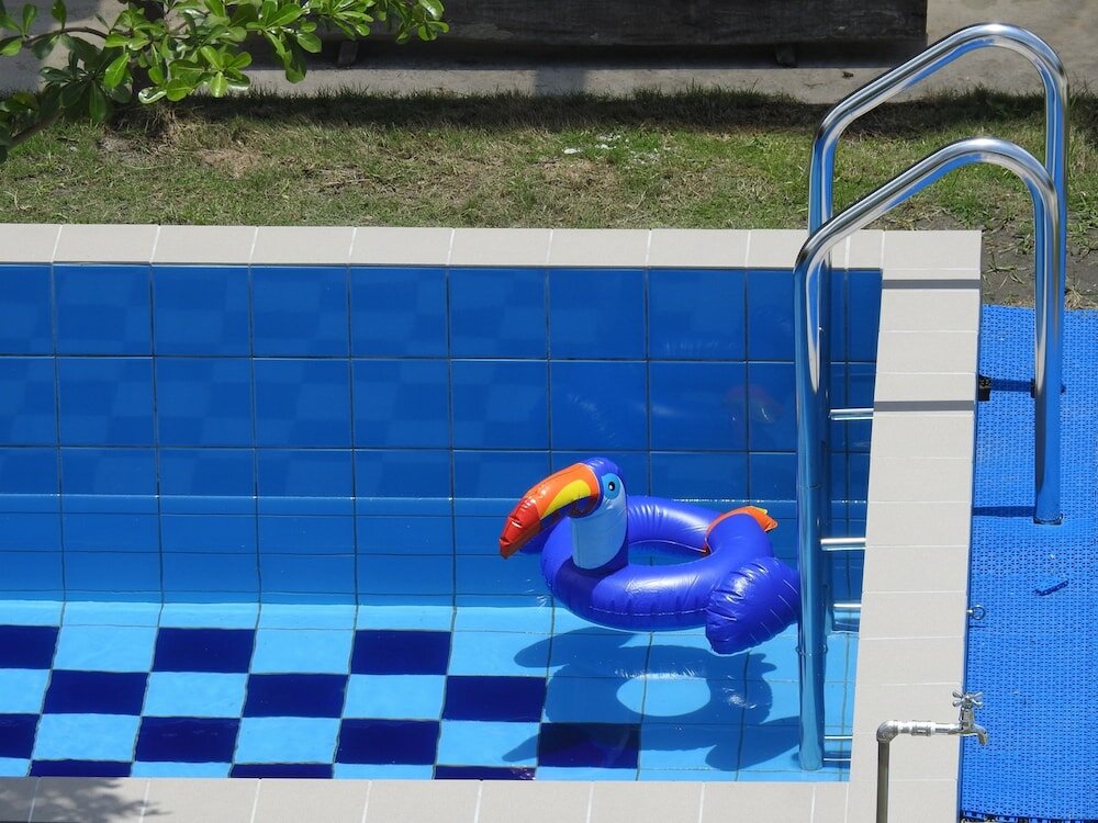 Фото I Leisure iL BnB