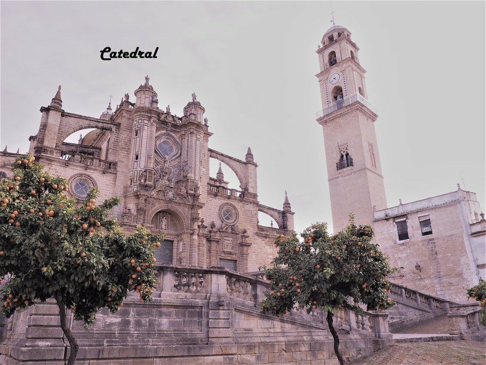 Фото La Siezzzta