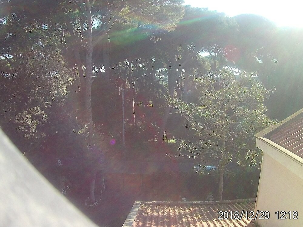 Фото La Casa di Nataly