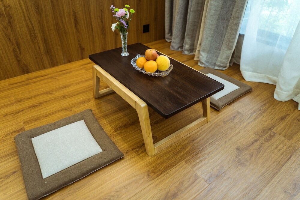 Фото Lin Yin Art Hotel Shanghai