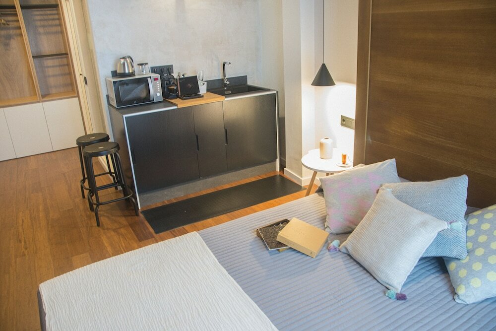 Фото Welldone Antiquarium