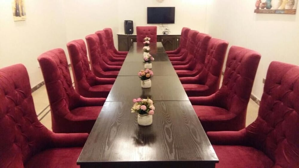 Фото Serene Residence