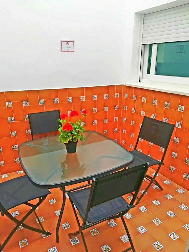 Фото Hostel A2c - Adults Only