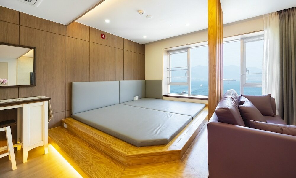 Фото Hotel Haven