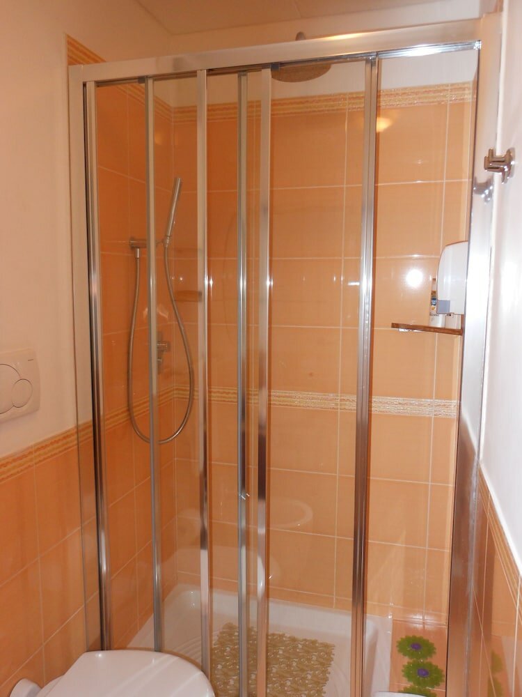 Фото B&b Domus Chiara