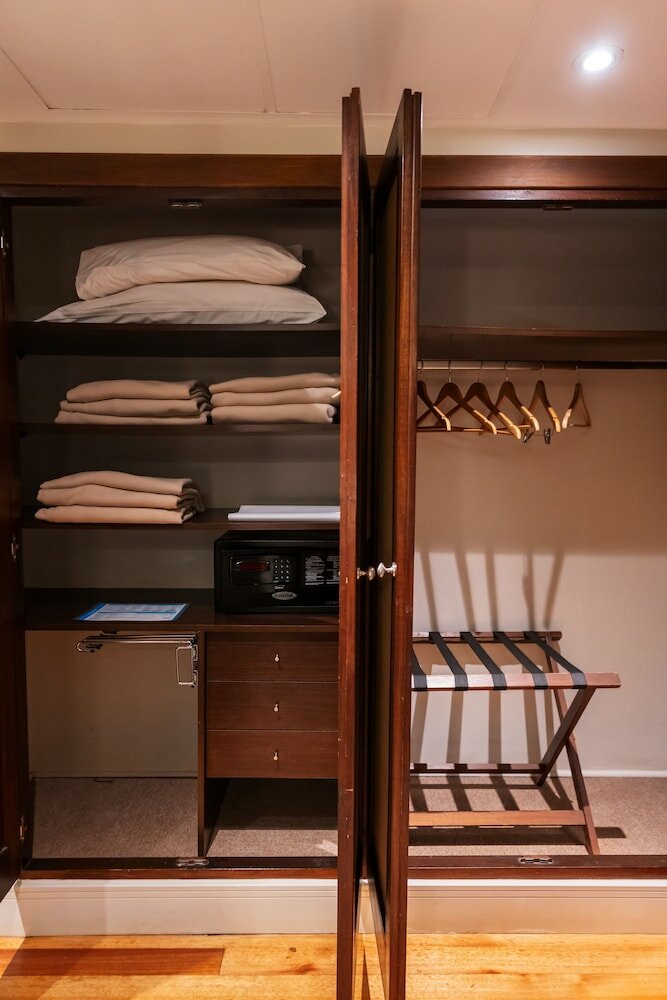 Фото Loi Suites Iguazú Hotel