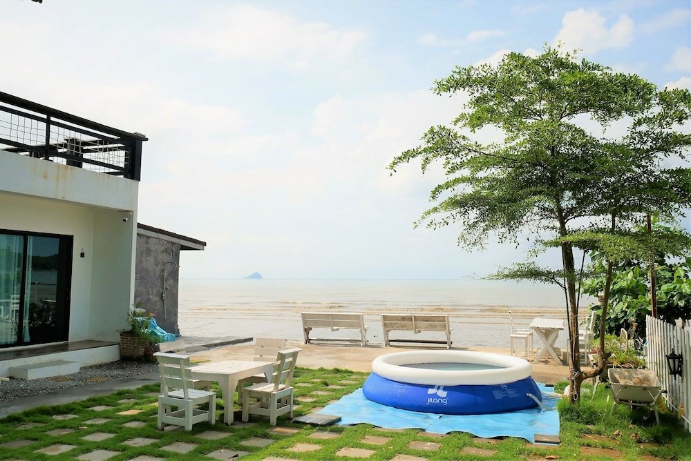 Фото Kodtalay Resort