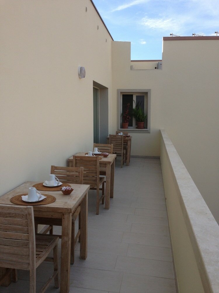 Фото La Casa di Pier