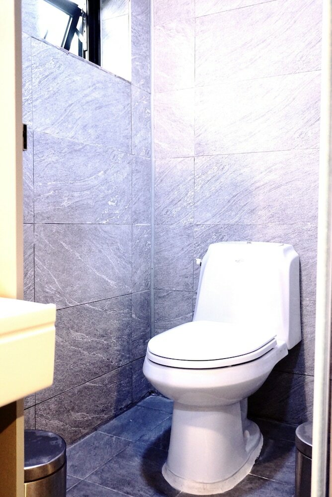 Фото Capsule Majung