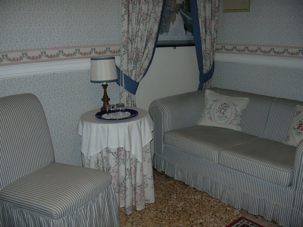 Фото At Home A Palazzo