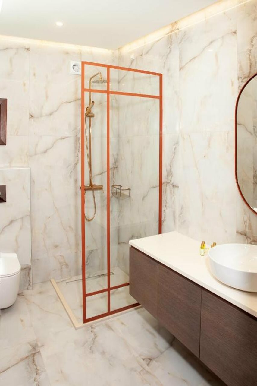 Фото Erofili Hotel and Suites