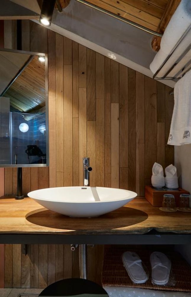 Фото Xihu Memories Tree Hotel