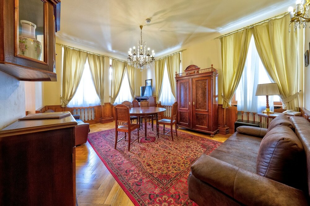 Фото Betlem Club Hotel