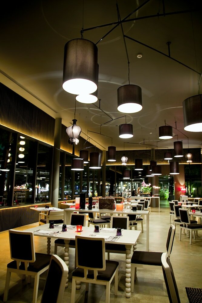 Фото Sala Phuket Mai Khao Beach Resort