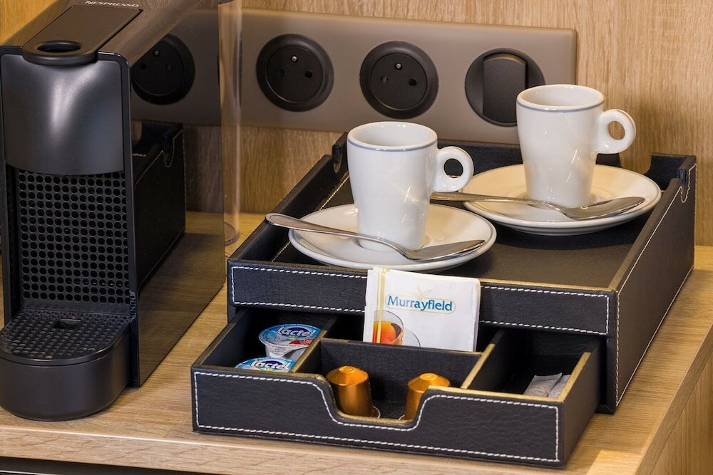 Фото Charlemagne