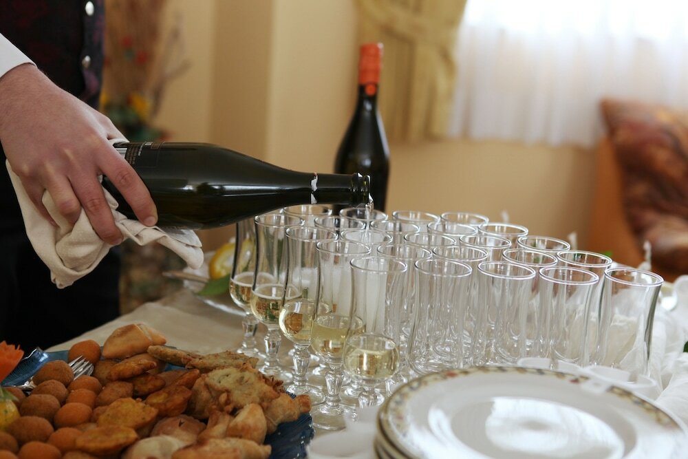 Фото Hotel L’Ancora