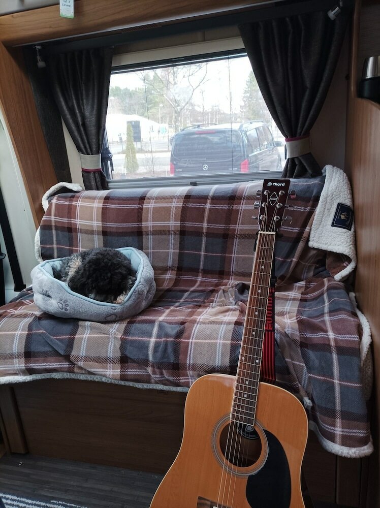 Фото Dionard Guest House