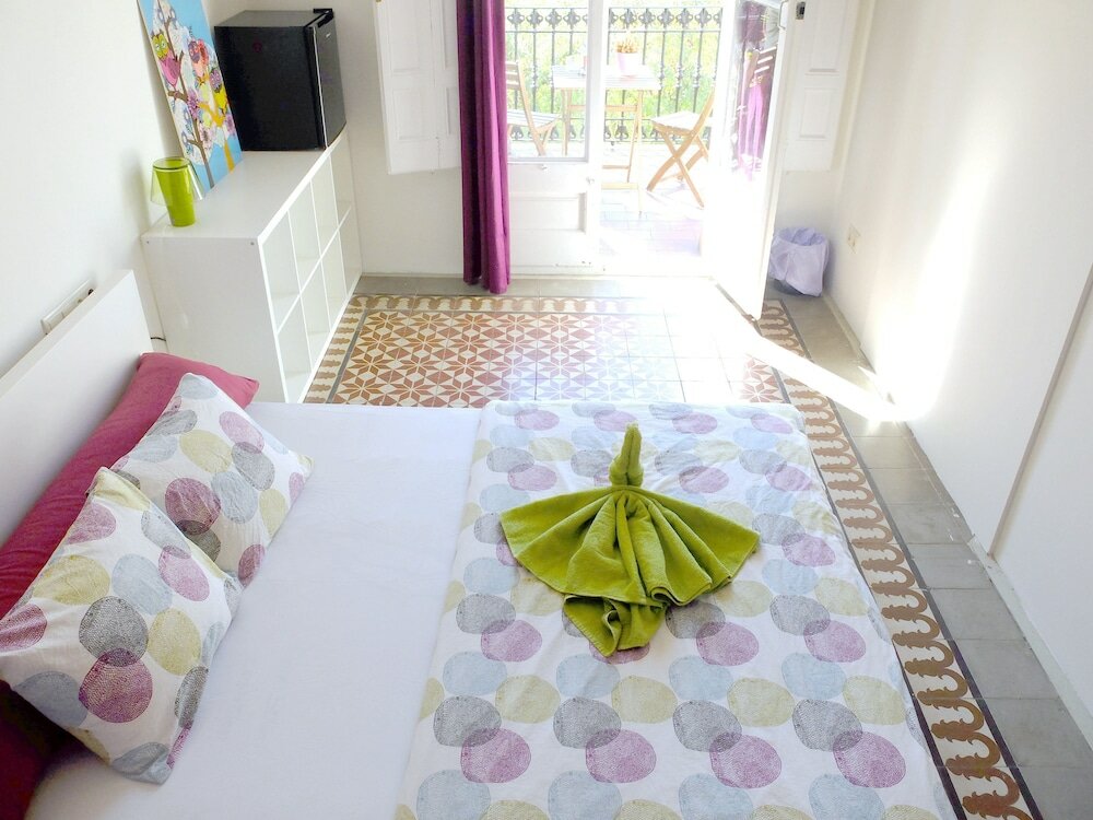 Фото Fabrizzio's Petit