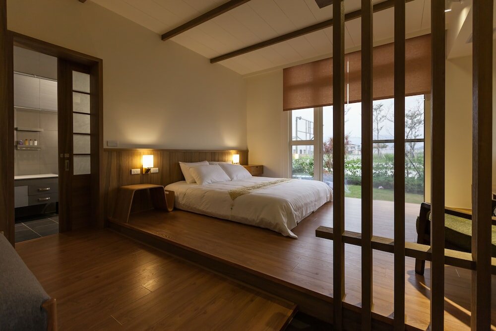 Фото I Leisure iL BnB