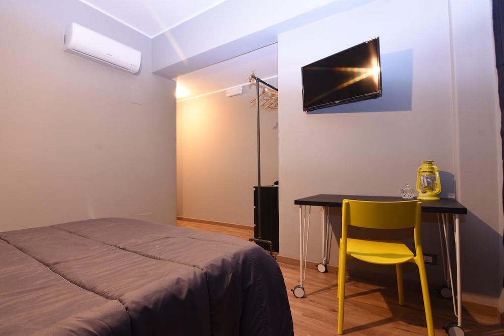 Фото B&b Turiddu