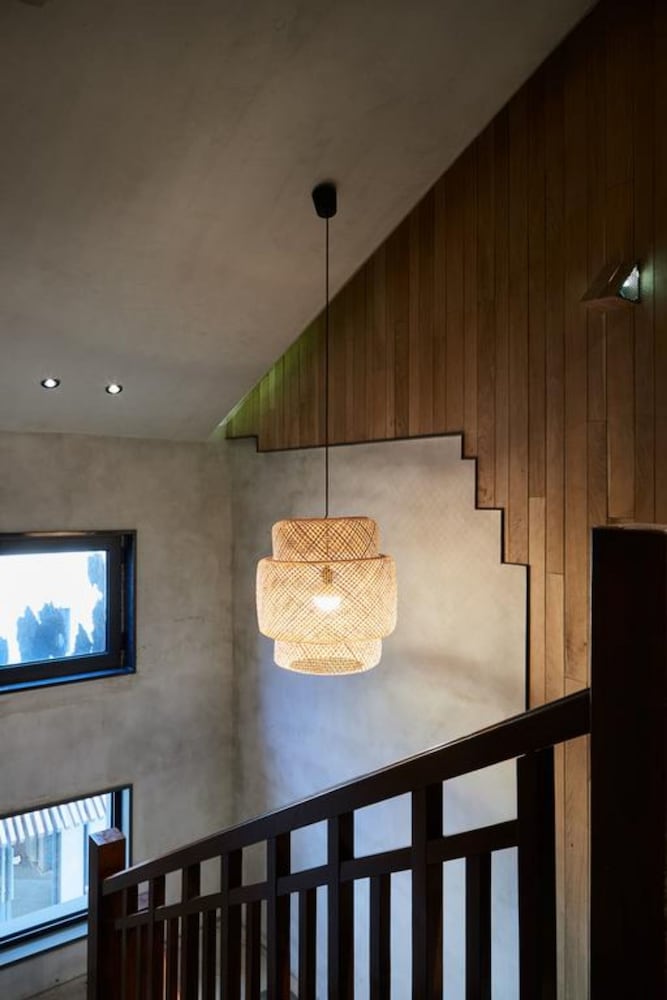 Фото Xihu Memories Tree Hotel