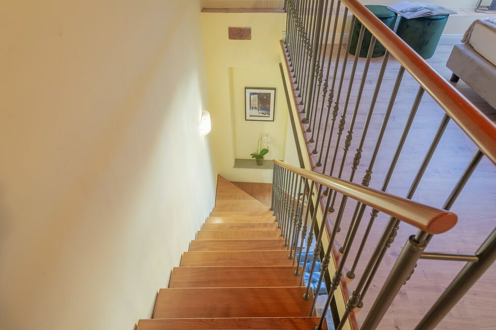 Фото Borgo Albizi 6