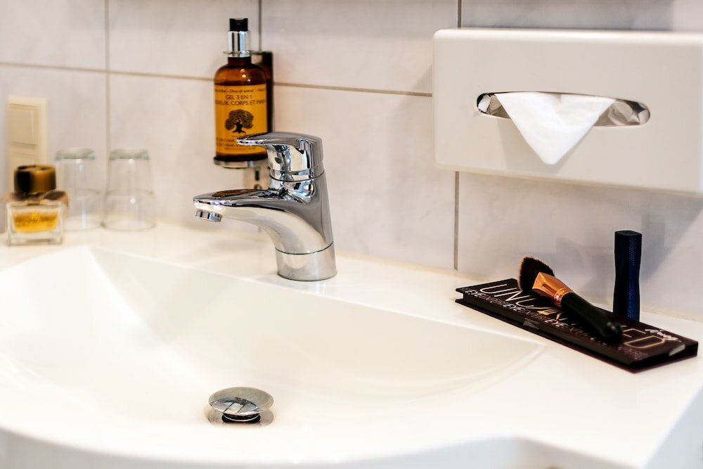 Фото Apparthotel Steiger Bad Schandau