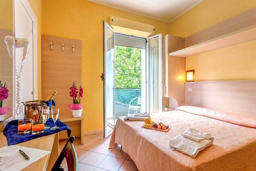 Фото Hotel Originale