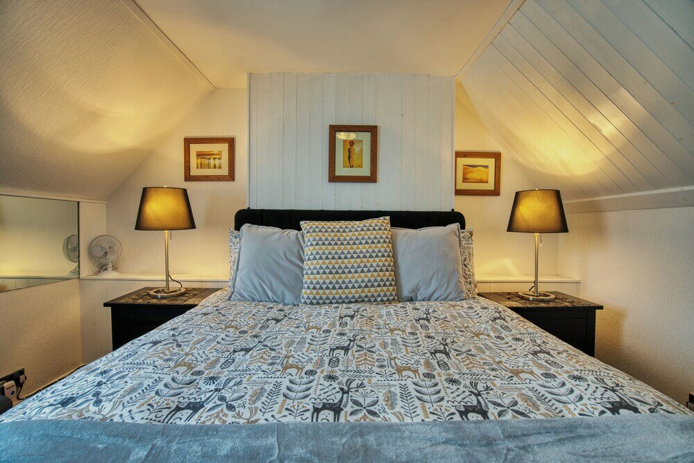 Фото Pitfaranne Guest House