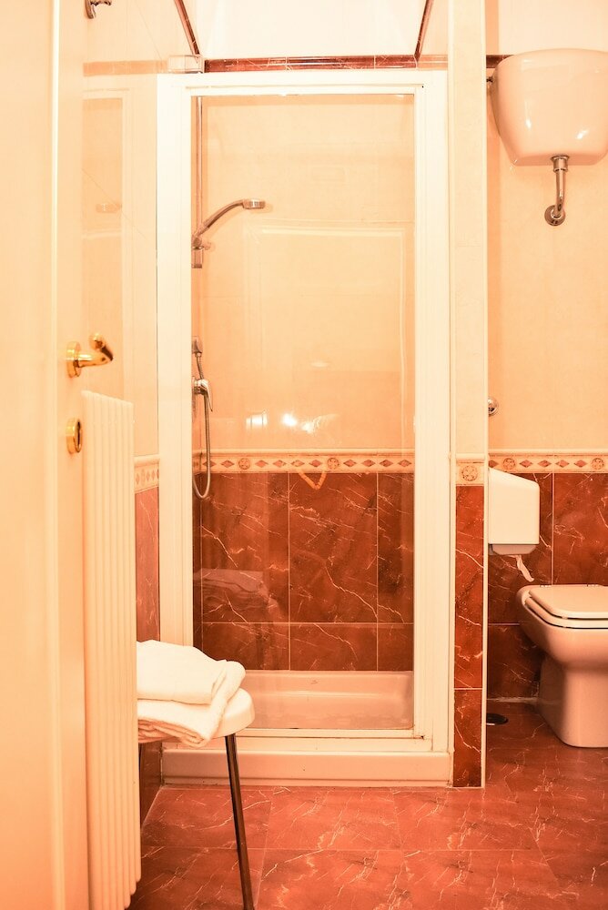 Фото Hotel Miravalle