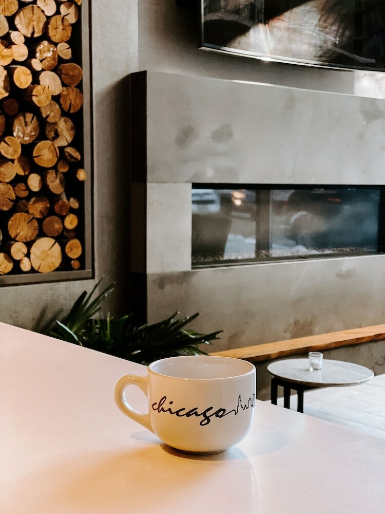 Фото Hotel Felix