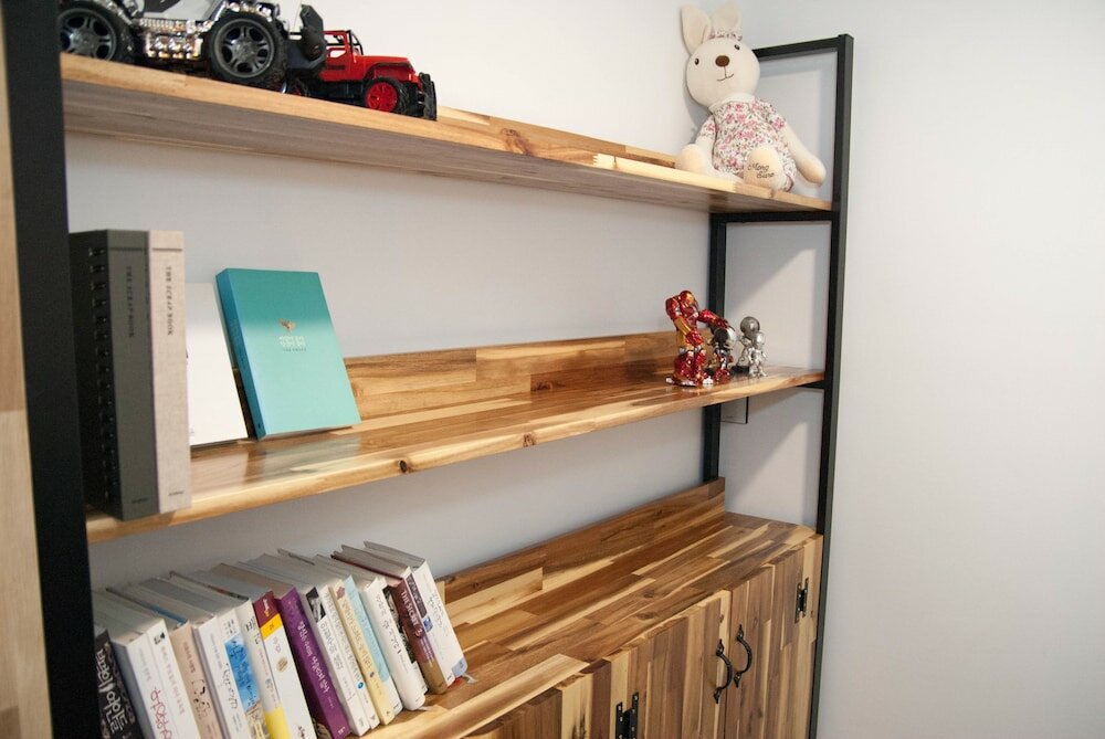 Фото Hotel Ggulzam