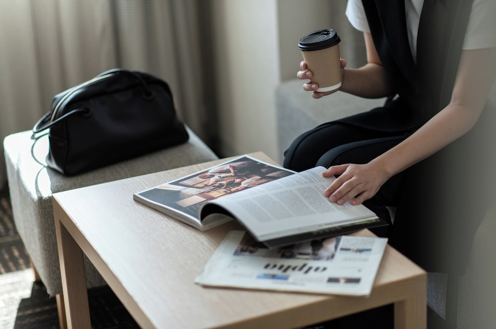 Фото Hotel Vista Kanazawa